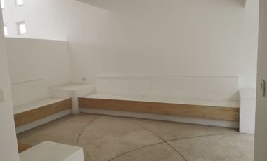 Casa en venta Cuernavaca, Colinas de Santa Fe, Xochitepec Morelos