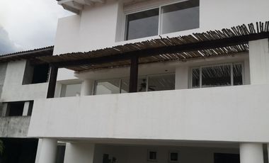 Casa en venta Cuernavaca, Colinas de Santa Fe, Xochitepec Morelos