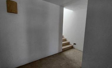 Casa en venta Cuernavaca, Colinas de Santa Fe, Xochitepec Morelos