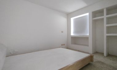 Casa en venta Cuernavaca, Colinas de Santa Fe, Xochitepec Morelos