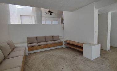 Casa en venta Cuernavaca, Colinas de Santa Fe, Xochitepec Morelos