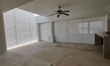 Casa en venta Cuernavaca, Colinas de Santa Fe, Xochitepec Morelos