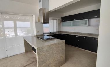 Casa en venta Cuernavaca, Colinas de Santa Fe, Xochitepec Morelos