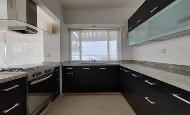 Casa en venta Cuernavaca, Colinas de Santa Fe, Xochitepec Morelos