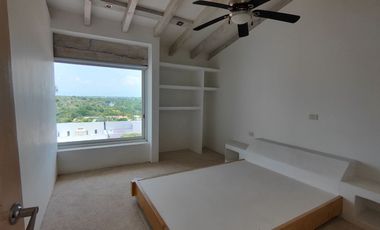 Casa en venta Cuernavaca, Colinas de Santa Fe, Xochitepec Morelos