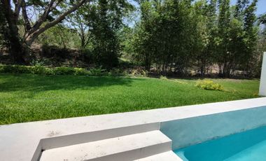 Casa en venta Cuernavaca, Colinas de Santa Fe, Xochitepec Morelos