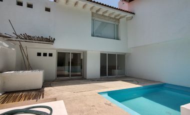 Casa en venta Cuernavaca, Colinas de Santa Fe, Xochitepec Morelos