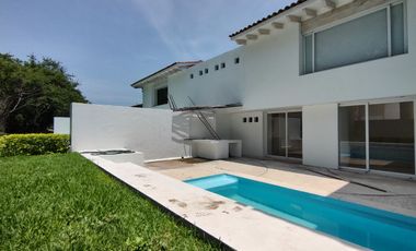 Casa en venta Cuernavaca, Colinas de Santa Fe, Xochitepec Morelos