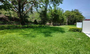 Casa en venta Cuernavaca, Colinas de Santa Fe, Xochitepec Morelos