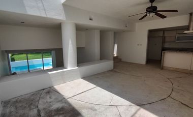 Casa en venta Cuernavaca, Colinas de Santa Fe, Xochitepec Morelos