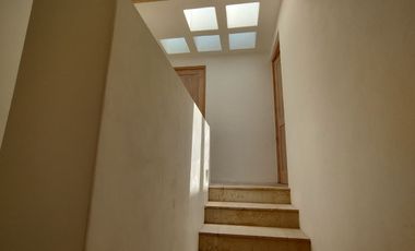 Casa en venta Cuernavaca, Colinas de Santa Fe, Xochitepec Morelos