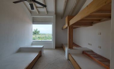 Casa en venta Cuernavaca, Colinas de Santa Fe, Xochitepec Morelos