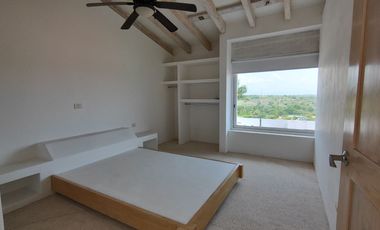 Casa en venta Cuernavaca, Colinas de Santa Fe, Xochitepec Morelos