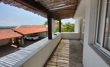 Casa en venta Cuernavaca, Colinas de Santa Fe, Xochitepec Morelos