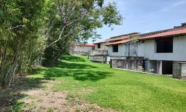 Casa en venta Cuernavaca, Colinas de Santa Fe, Xochitepec Morelos