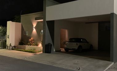 Casa en VENTA Amorada Residencial