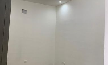 Casa en VENTA Amorada Residencial