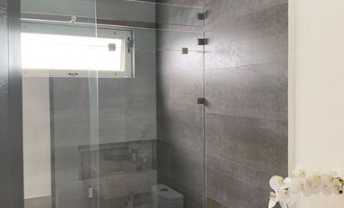 Casa en VENTA Amorada Residencial