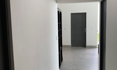 Casa en VENTA Amorada Residencial