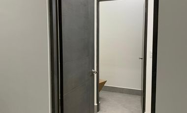 Casa en VENTA Amorada Residencial