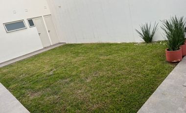 Casa en VENTA Amorada Residencial