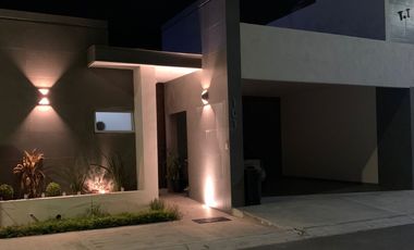 Casa en VENTA Amorada Residencial