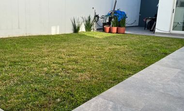 Casa en VENTA Amorada Residencial