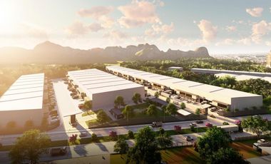 Terreno en Venta – Oportunidad Única en Jalisco