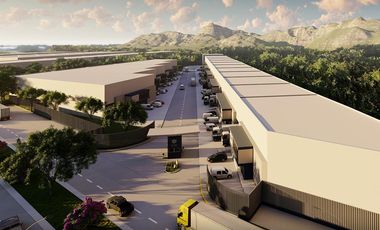 Terreno en Venta – Oportunidad Única en Jalisco