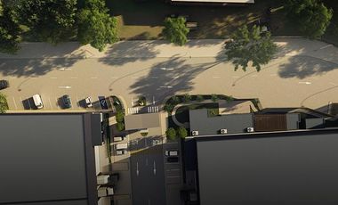 Terreno en Venta – Oportunidad Única en Jalisco