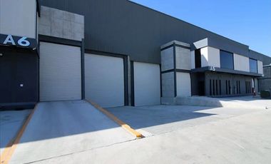 Terreno en Venta – Oportunidad Única en Jalisco