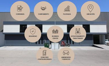 Terreno en Venta – Oportunidad Única en Jalisco