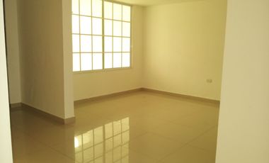 Arriendo de Casa en Bavaria