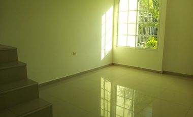 Arriendo de Casa en Bavaria