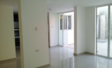Arriendo de Casa en Bavaria