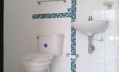 Arriendo de Casa en Bavaria