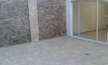 Arriendo de Casa en Bavaria