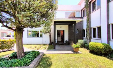 Casa En Venta en Lerma - Seguridad 24 horas
