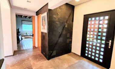 Casa En Venta en Lerma - Seguridad 24 horas