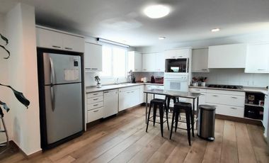 Casa En Venta en Lerma - Seguridad 24 horas