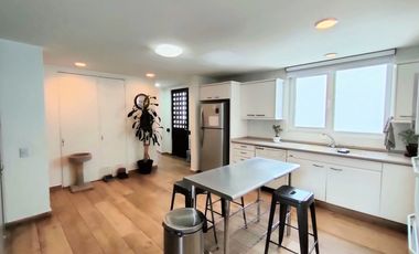 Casa En Venta en Lerma - Seguridad 24 horas