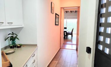 Casa En Venta en Lerma - Seguridad 24 horas