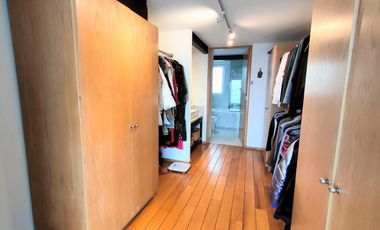 Casa En Venta en Lerma - Seguridad 24 horas