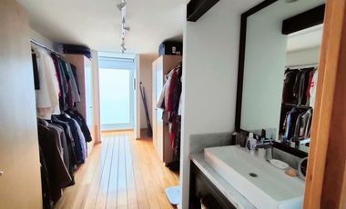 Casa En Venta en Lerma - Seguridad 24 horas