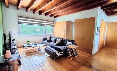 Casa En Venta en Lerma - Seguridad 24 horas