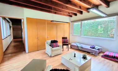 Casa En Venta en Lerma - Seguridad 24 horas