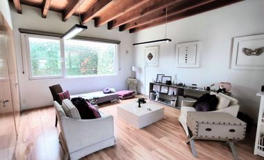 Casa En Venta en Lerma - Seguridad 24 horas