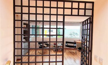 Casa En Venta en Lerma - Seguridad 24 horas