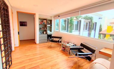 Casa En Venta en Lerma - Seguridad 24 horas