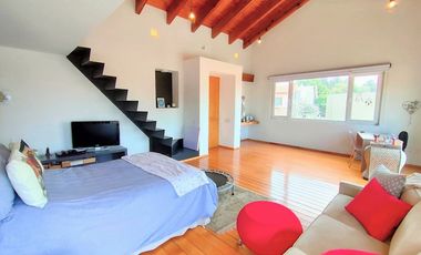 Casa En Venta en Lerma - Seguridad 24 horas